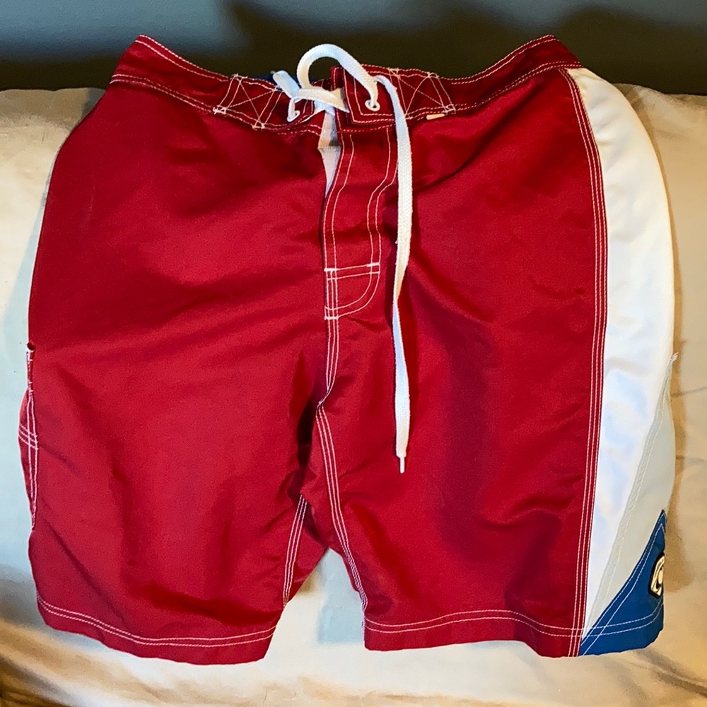 O’Neill board shorts